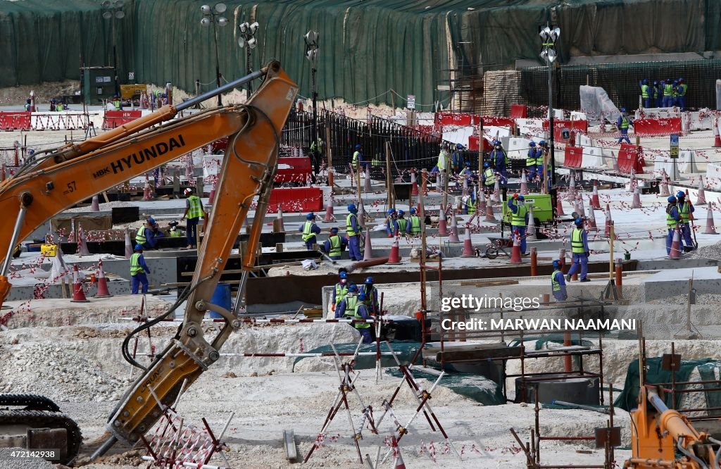 QATAR-WC2022-STADIUM-FATALITIES