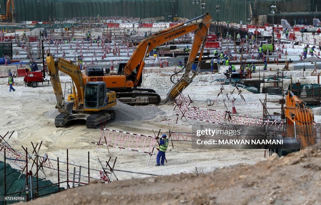 QATAR-WC2022-STADIUM-FATALITIES