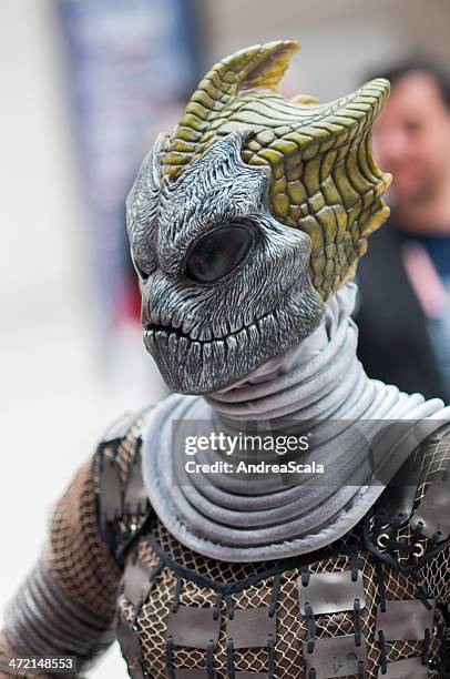 médico que celebração de 2013-retrato de silurian - siluriano imagens e fotografias de stock