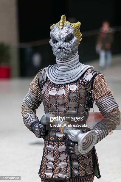 médico que celebração de 2013-retrato de silurian - siluriano imagens e fotografias de stock