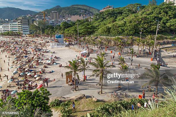 Arpoador Rd 28 Arpoador Park Stock Photos, High-Res Pictures, and Images - Getty Images