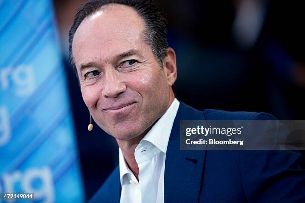 Barry Rosenstein Photos and Premium High Res Pictures - Getty Images