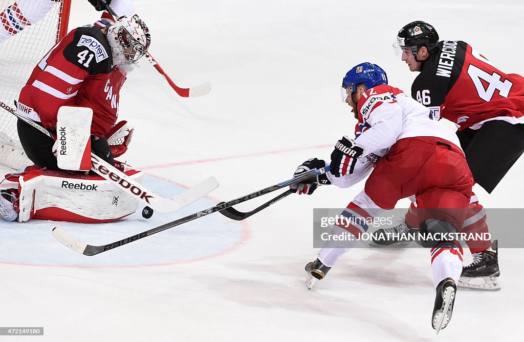 IHOCKEY-WORLD-CAN-CZE