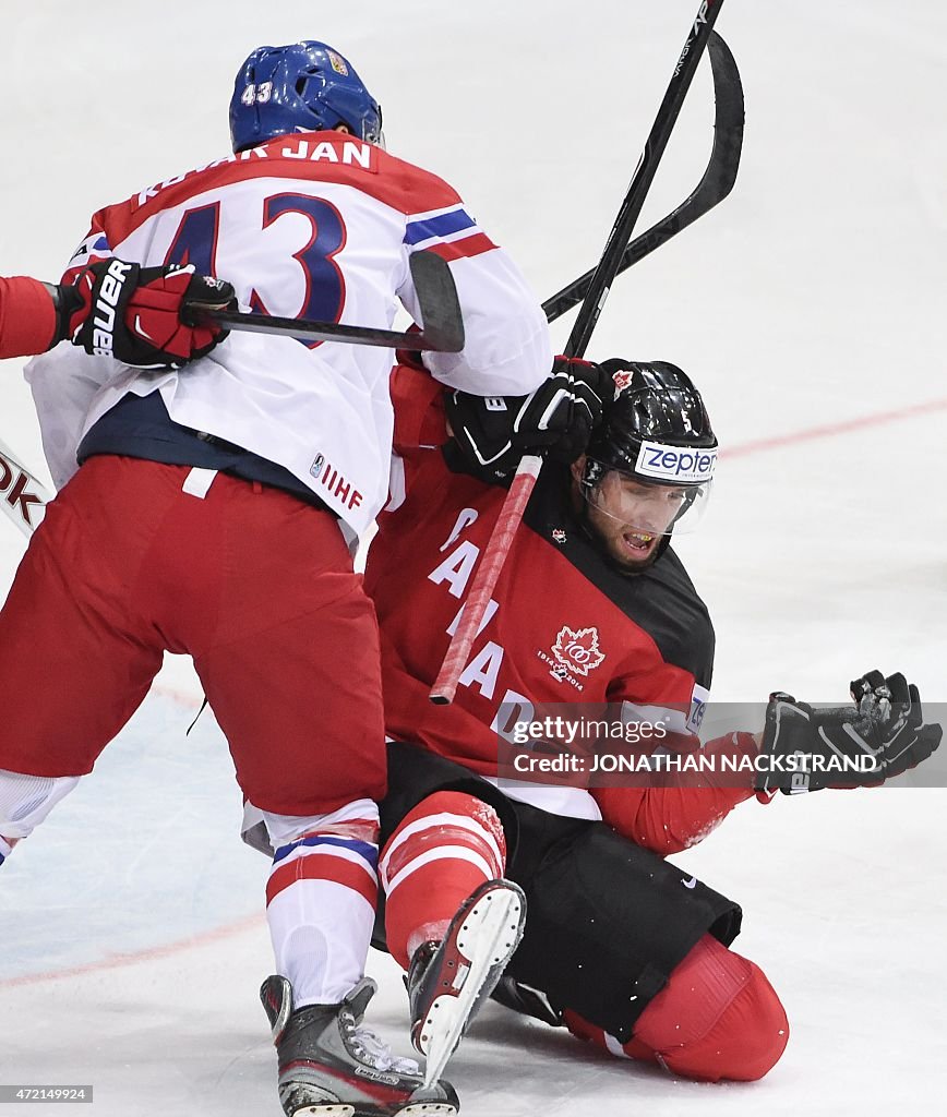 IHOCKEY-WORLD-CAN-CZE