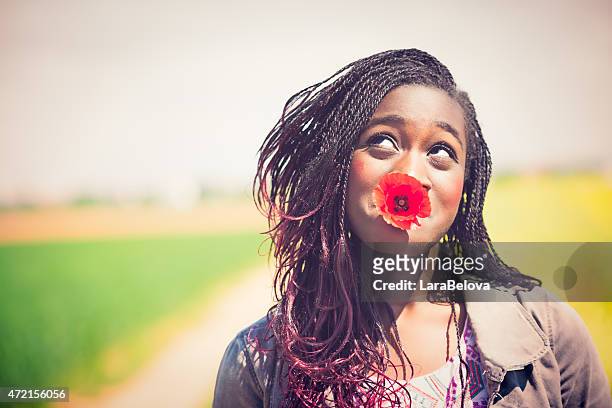 1,348 Black Woman Funny Face Photos and Premium High Res Pictures - Getty  Images