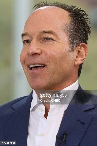 46 Barry Rosenstein Stock Photos, High-Res Pictures, and Images - Getty