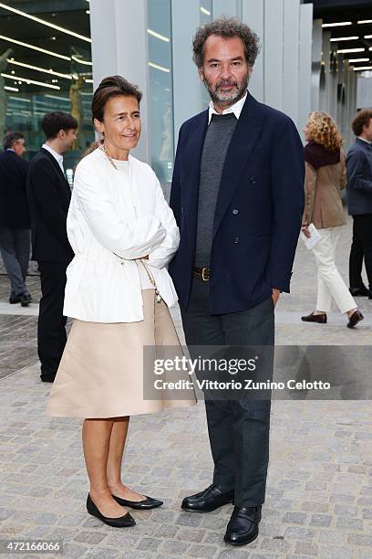 79 Francesca Ruffini Stock Photos, High-Res Pictures, and Images ...