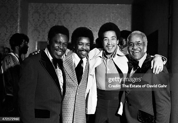 Merald Knight Merald Knight Photos and Premium High Res Pictures - Getty Images