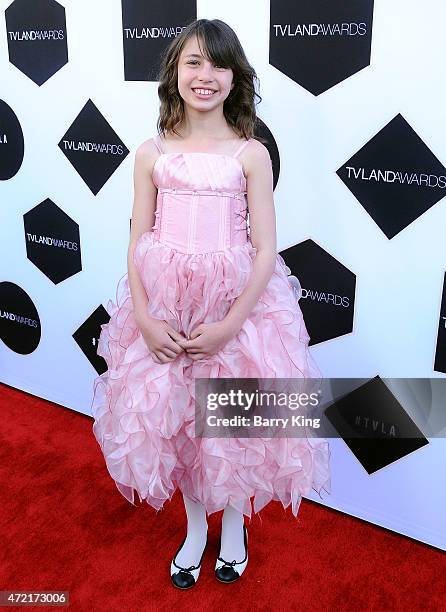 Sgt Rae Actor 215 fotos e imágenes de alta resolución de Paige Rae - Getty Images