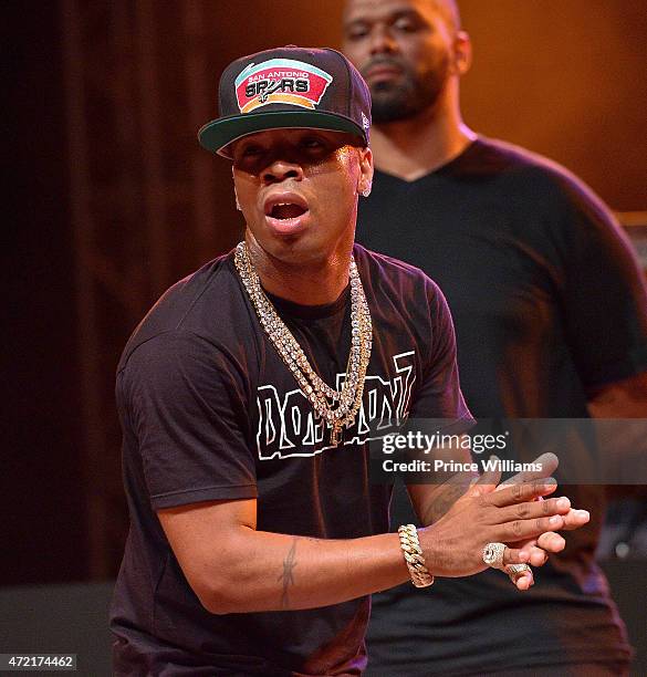 Plies Rapper Photos and Premium High Res Pictures - Getty Images