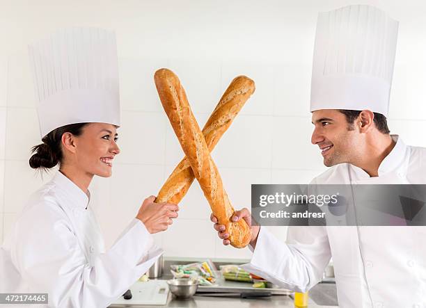 Cooked Fight 3,298 Cook Fighting Stock Photos, High-Res Pictures, and Images - Getty ...