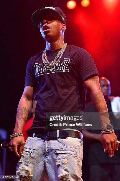 309 Historic Fourth Ward Park Stock Photos, High-Res Pictures, and ...