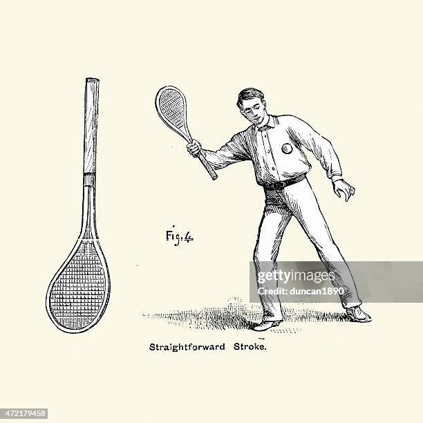 Vintage net de tennis photo stock. Image du ouvert, barrière - 51778738