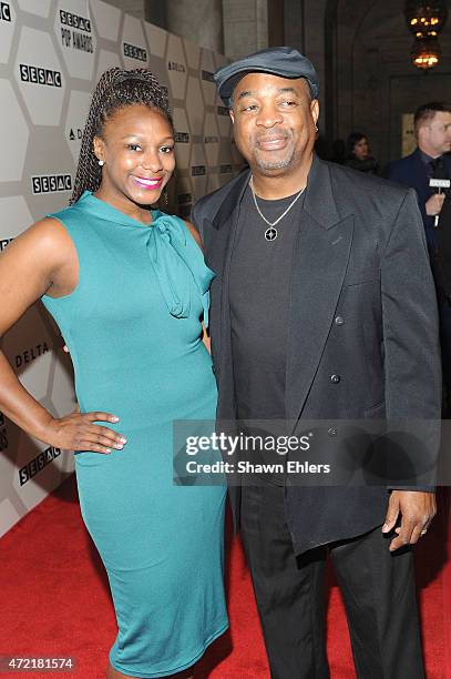 Howard Ridenhour Ridenhour Photos and Premium High Res Pictures - Getty Images