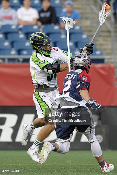 Scott Ratliff 129 Paul Ratliff Photos & High Res Pictures - Getty Images