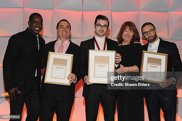Nick Raphael Linda Napier Photos and Premium High Res Pictures - Getty Images