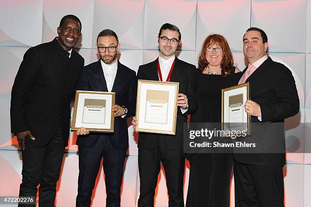 Nick Raphael 32 Linda Napier Photos & High Res Pictures - Getty Images