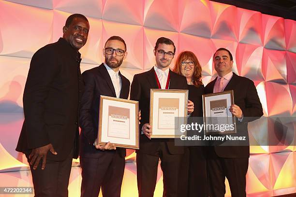 Nick Raphael 32 Linda Napier Photos & High Res Pictures - Getty Images