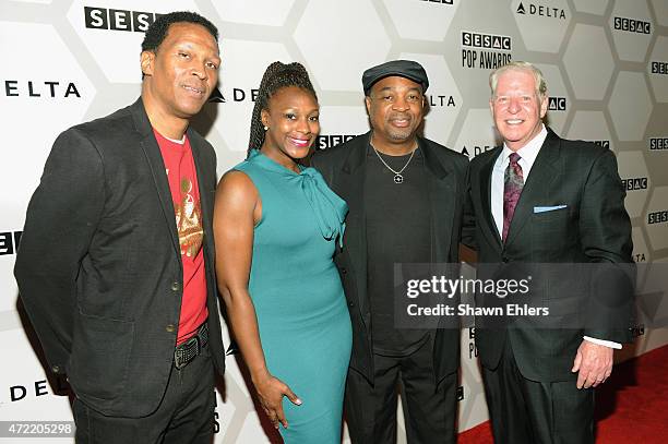 Chet Ridenhour 521 Ridenhour Stock Photos, High-Res Pictures, and Images - Getty Images