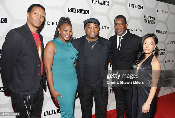 Craig Ridenhour Ridenhour Photos and Premium High Res Pictures - Getty Images