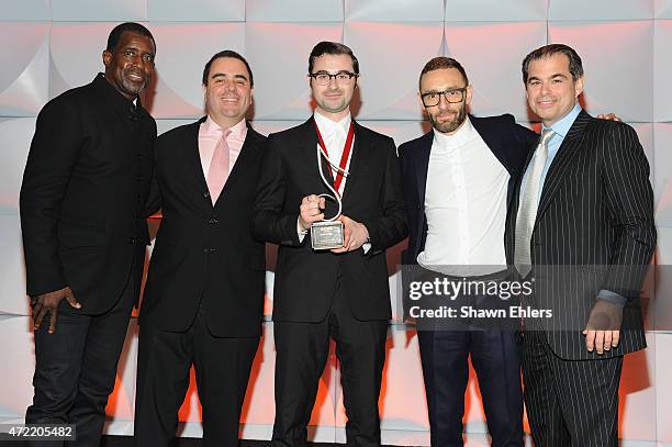 Nick Raphael John R Napier Photos and Premium High Res Pictures - Getty Images