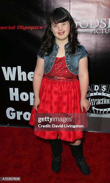 Katelyn Reed Photos and Premium High Res Pictures - Getty Images