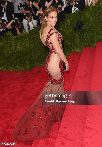 201 Jennifer Lopez Met Gala 2015 Photos & High Res Pictures - Getty Images 201 Jennifer Lopez Met Gala 2015 Photos & High Res Pictures - Getty Images