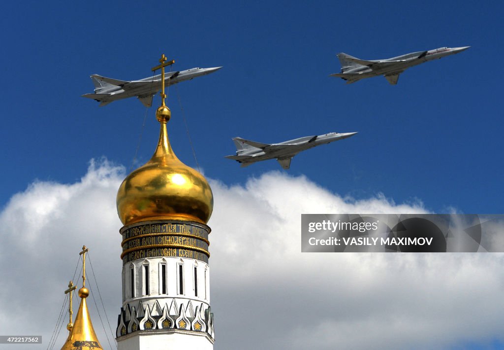 RUSSIA-HISTORY-VICTORY-DAY-WWII