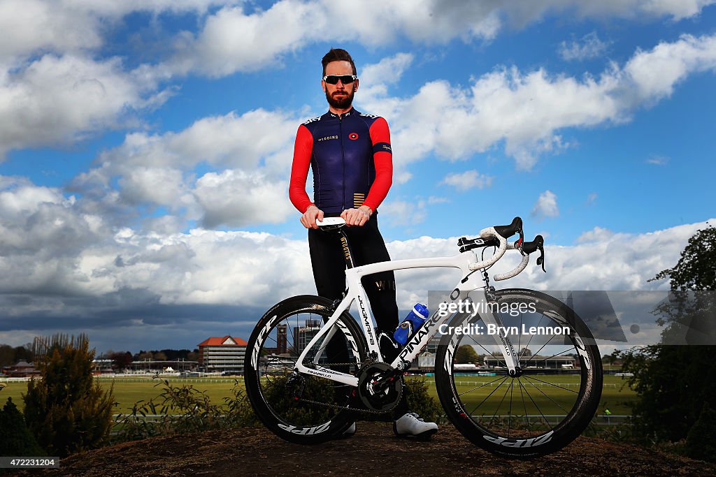 Tour of Yorkshire - Team Wiggins Previews