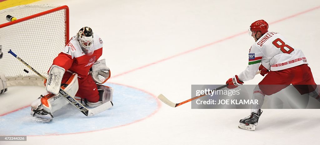 IHOCKEY-WORLD-DEN-BLR