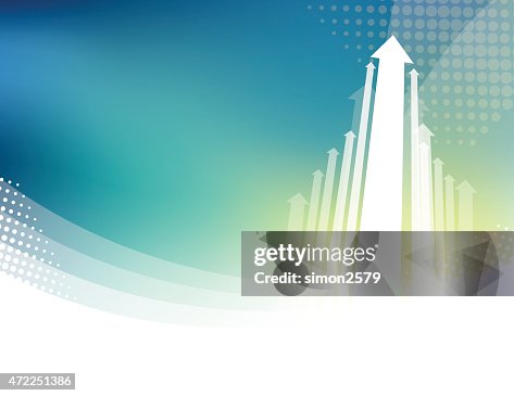 Technology abstract Technology abstract