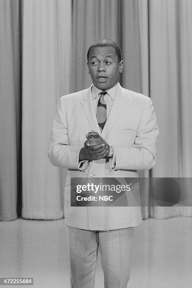 The Tonight Show Starring Johnny Carson - Season 7 The Tonight Show Starring Johnny Carson - Season 7