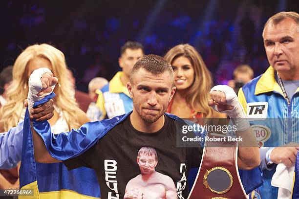 Gamalier Rolon 53 Gamalier Rodriguez Photos & High Res Pictures - Getty Images