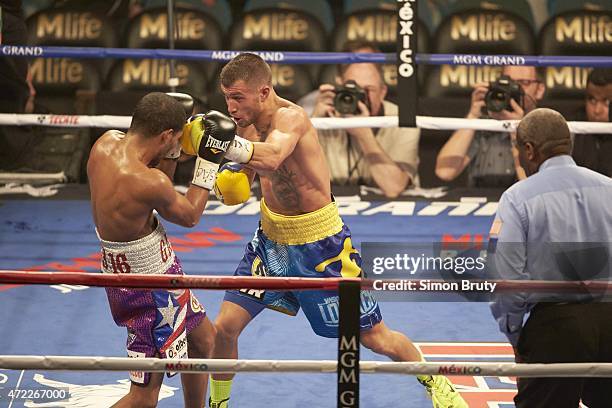 Gamalier Rolon 53 Gamalier Rodriguez Photos & High Res Pictures - Getty Images