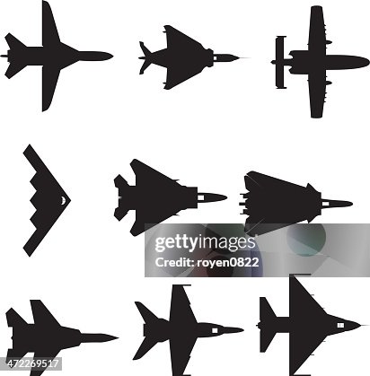 Modern War Planes Modern War Planes
