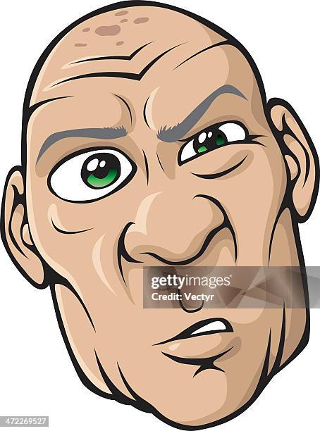 Geezer Image 2,048 Geezer Stock Photos, High-Res Pictures, and Images - Getty Images