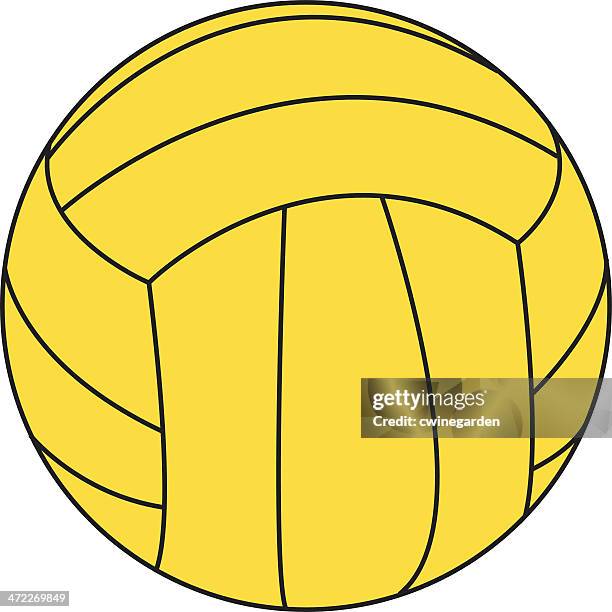 23 Ilustraciones de Pelota De Waterpolo - Getty Images 23 Ilustraciones de Pelota De Waterpolo - Getty Images