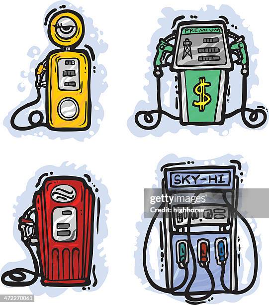 Pump Inflation Vector 752 Inflation Clip Art High Res Illustrations - Getty Images