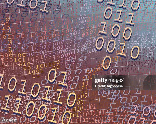 Generating Ip Stock Image 58 Tcp Ip Stock Photos, High-Res Pictures, and Images - Getty Images
