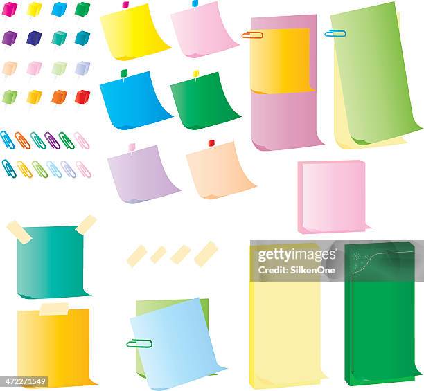 Sticky Images 12 Tacky Sticky Stock Photos, High-Res Pictures, and Images - Getty Images