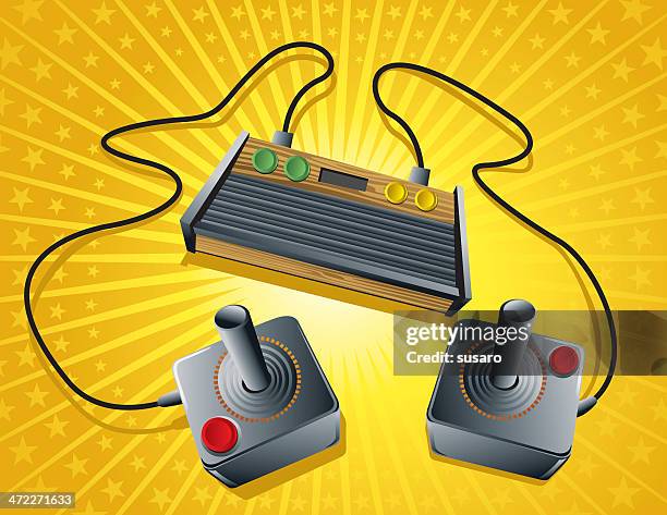 First Consel Old Console Tv Photos and Premium High Res Pictures - Getty Images