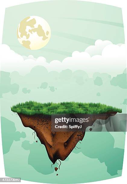 498 Levitating Rock Stock Photos, High-Res Pictures, and Images - Getty
