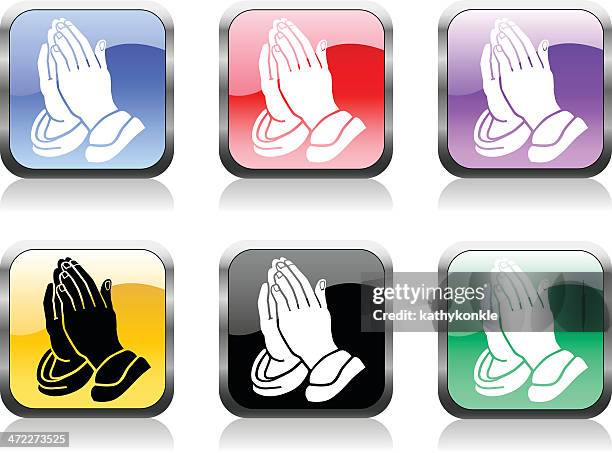 793点の祈る 手イラスト素材 Getty Images 793点の祈る 手イラスト素材 Getty Images