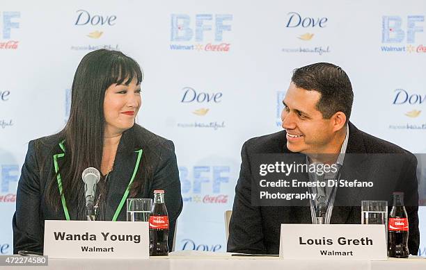 Greth Photos and Premium High Res Pictures - Getty Images