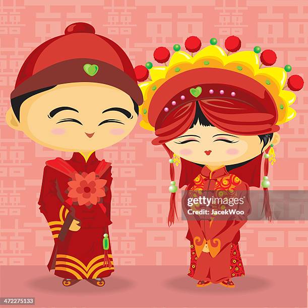 144点のチャイナ服イラスト素材 Getty Images 144点のチャイナ服イラスト素材 Getty Images