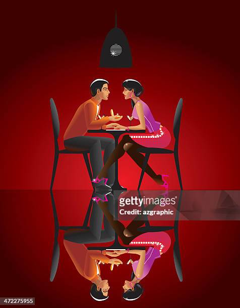 46 Couple Engagement Ring Cartoon High Res Vector Graphics - Getty Images