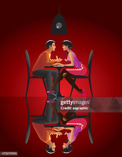 46 Couple Engagement Ring Cartoon High Res Vector Graphics - Getty Images 46 Couple Engagement Ring Cartoon High Res Vector Graphics - Getty Images