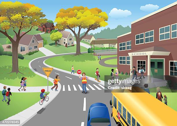 754 Ilustraciones de Patio De Colegio - Getty Images 754 Ilustraciones de Patio De Colegio - Getty Images