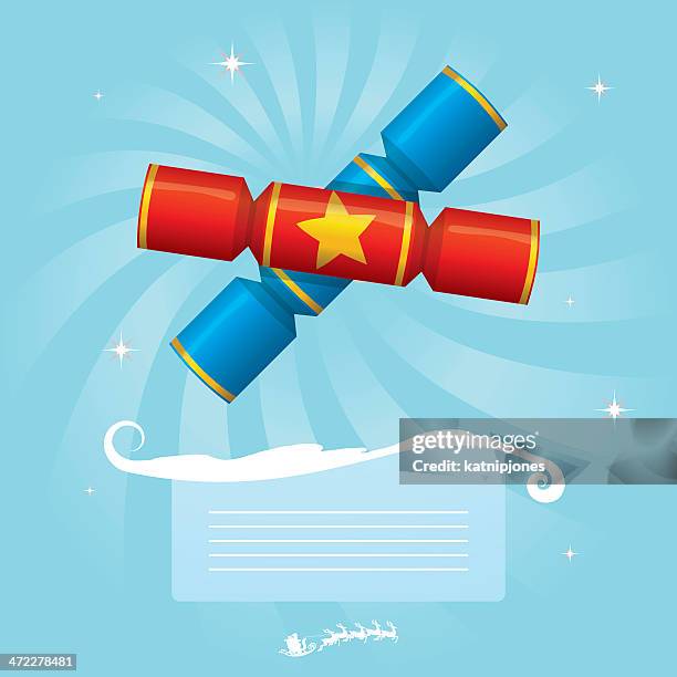 ilustraciones, imágenes clip art, dibujos animados e iconos de stock de galleta de navidad mensaje - galletas de navidad