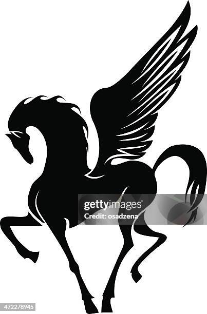 270 Animal Classification Chart Photos and Premium High Res Pictures - Getty Images 270 Animal Classification Chart Photos and Premium High Res Pictures - Getty Images